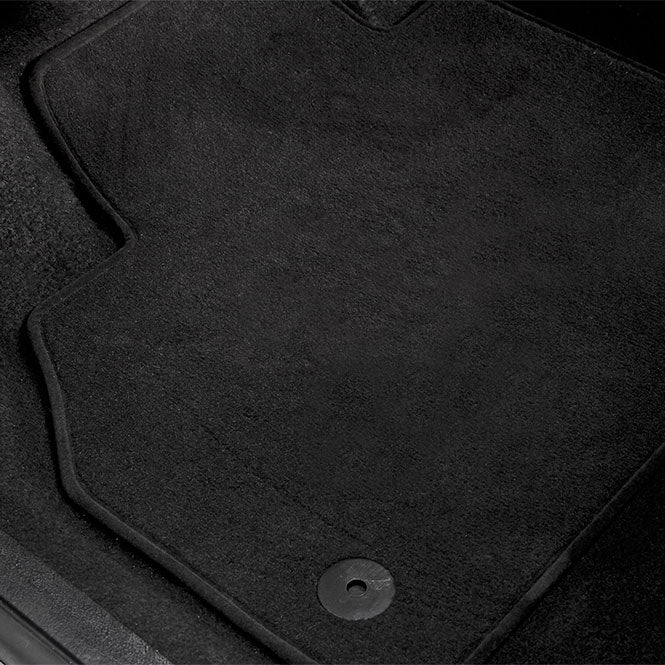 Fußmattensatz für Citan 415