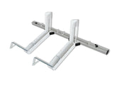 Secufix bicycle/e-bike mounting rocker for Vito/V-Class 447/639
