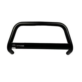 Frontschutzbügel für Vito/ V-Klasse 447