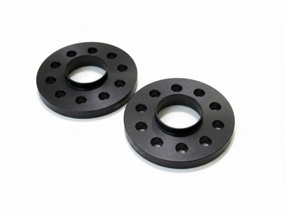 Spacers for wheel widening for Vito/V-Class 447