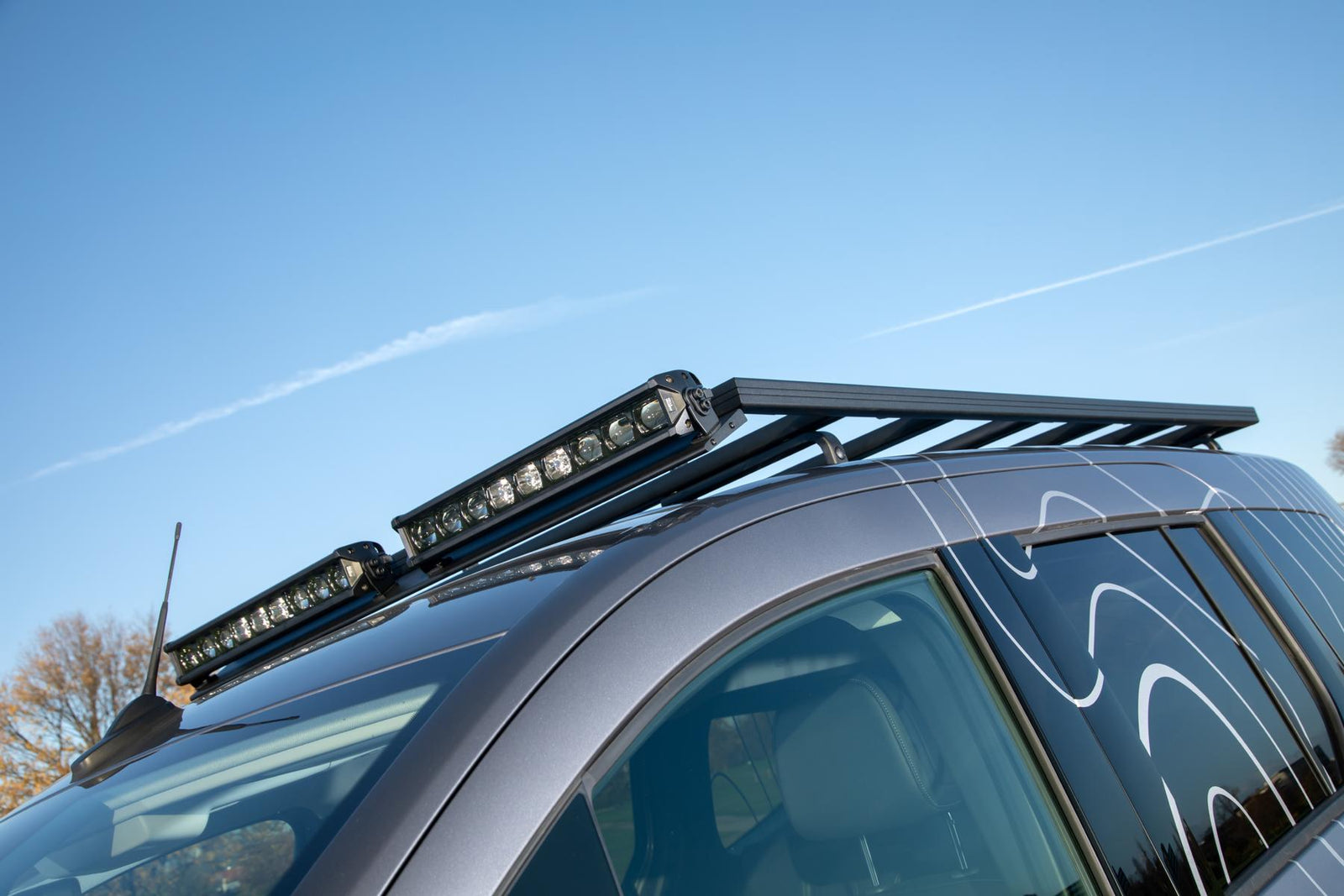 Citan „Georide“