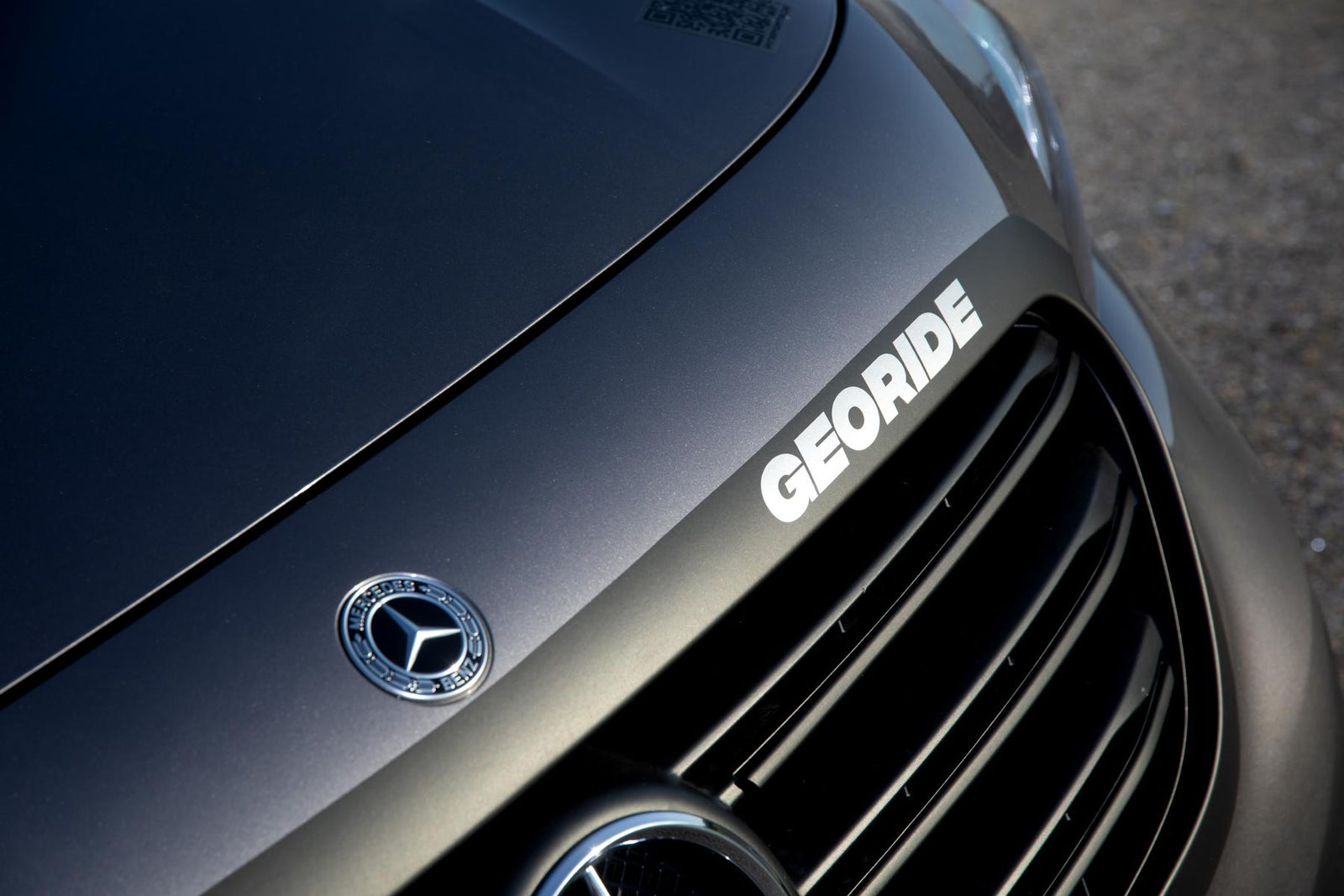 Citan „Georide“