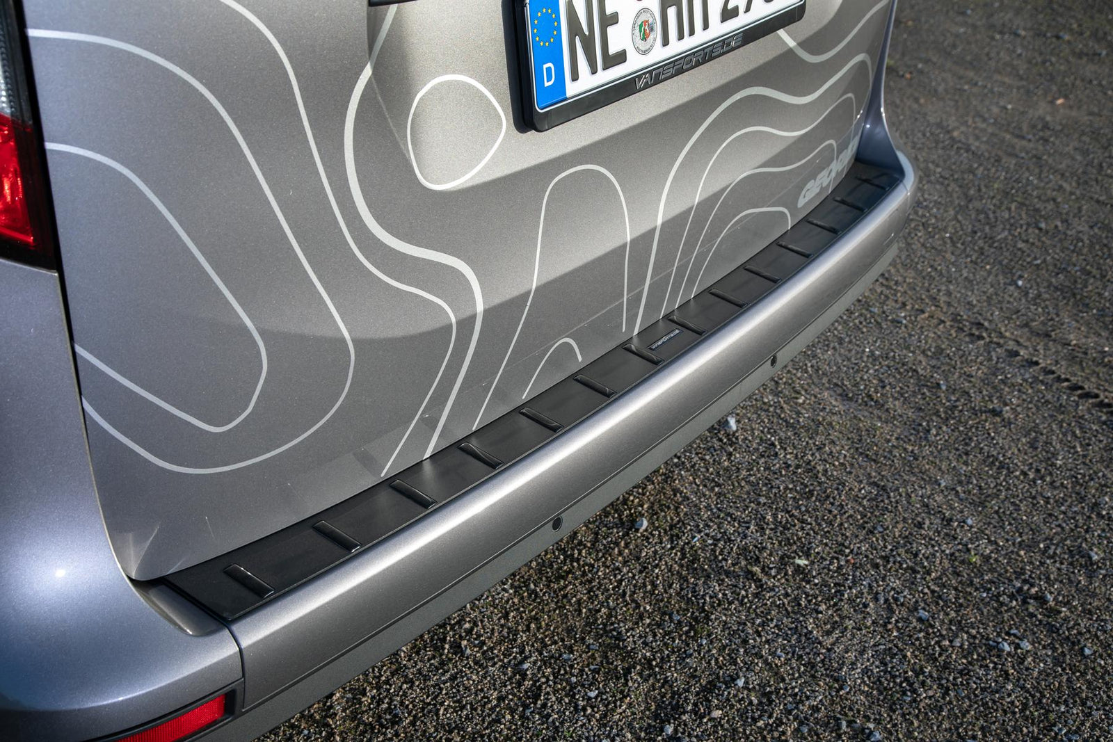 Citan „Georide“